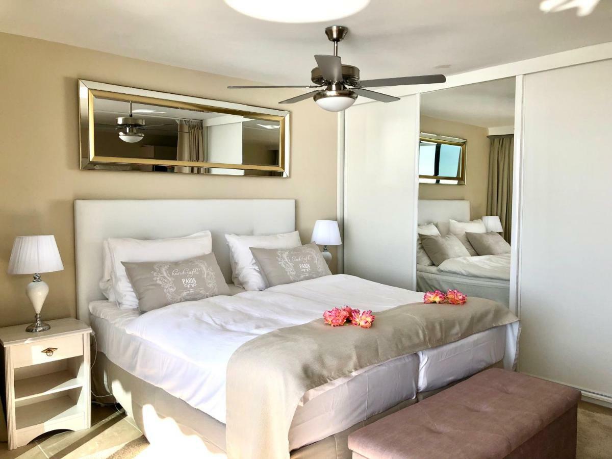 Apartament Donana 1109 Patalavaca Zewnętrze zdjęcie